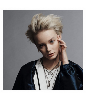 Sebastian Gel Coiffant Liquid Steel 150 ml - image 5