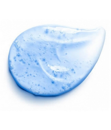 Sebastian Gel Coiffant Liquid Steel 150 ml - image 2