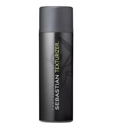 Sebastian Gel Coiffant Texturizer 150 ml