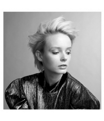 Sebastian Gel Coiffant Texturizer 150 ml