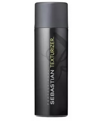 Sebastian Gel Coiffant Texturizer 150 ml