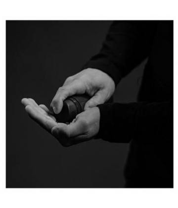 Sebastian Gel Coiffant Texturizer 150 ml