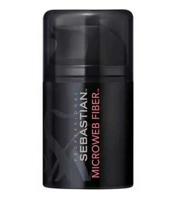 Sebastian Gel Texturisant Microweb Fiber 45 ml