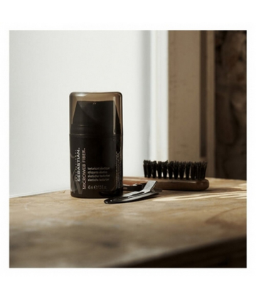 Sebastian Gel Texturisant Microweb Fiber 45 ml