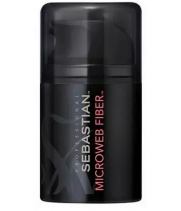 Sebastian Gel Texturisant Microweb Fiber 45 ml