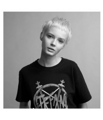 Sebastian Gel Texturisant Microweb Fiber 45 ml