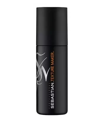 Sebastian Spray Coiffant Texture Maker 150 ml