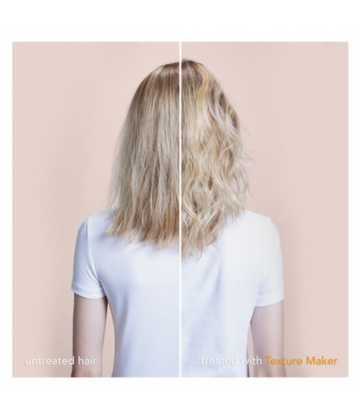 Sebastian Spray Coiffant Texture Maker 150 ml