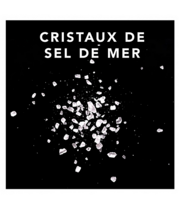 Sebastian Spray Coiffant Texture Maker 150 ml