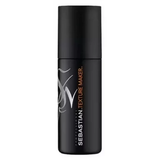 Sebastian Spray Coiffant Texture Maker 150 ml
