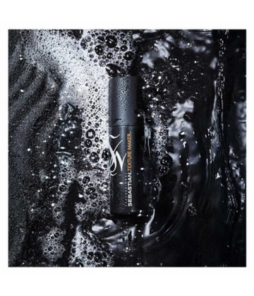 Sebastian Spray Coiffant Texture Maker 150 ml