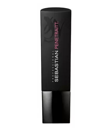 Sebastian Shampooing Penetraitt 250 ml