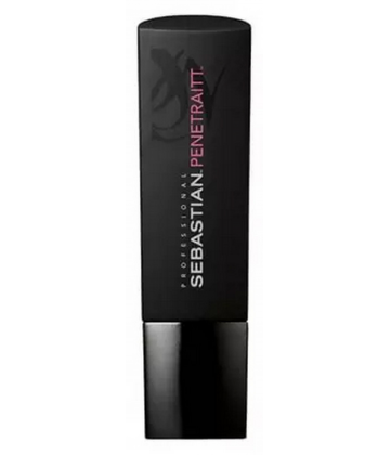 Sebastian Shampooing Penetraitt 250 ml