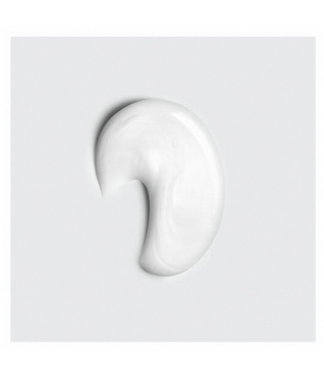 Sebastian Shampooing Penetraitt 250 ml