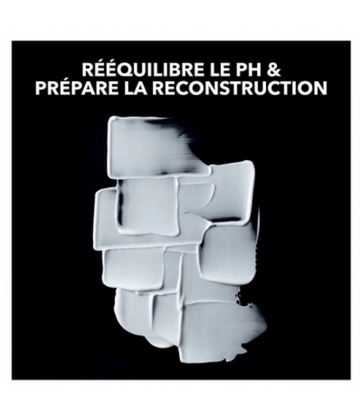 Sebastian Pré-shampoing Anti-casse No Breaker 200 ml