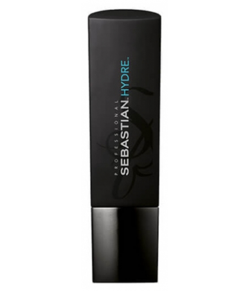 Sebastian Shampooing Hydre 250 ml
