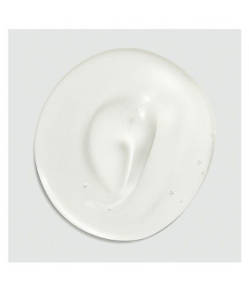 Sebastian Shampooing Léger Dark Oil 250 ml