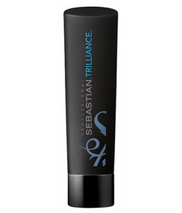 Sebastian Shampooing Trilliance 250 ml