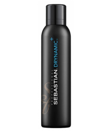 Sebastian Shampooing Sec Drynamic+ 212 ml