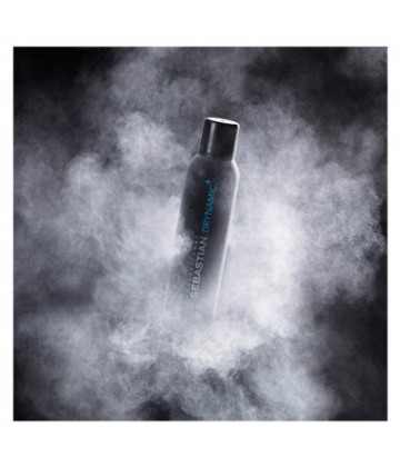 Sebastian Shampooing Sec Drynamic+ 212 ml