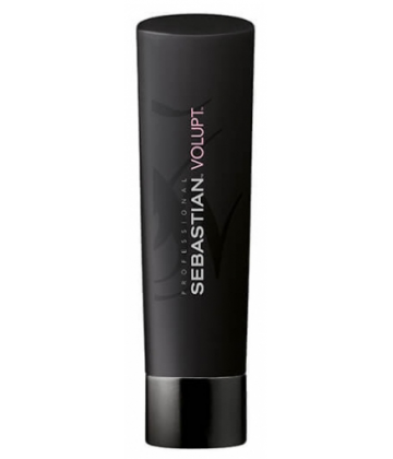 Sebastian Shampooing Volupt 250 ml