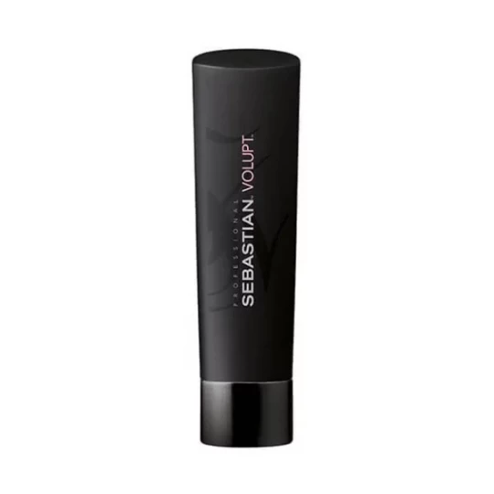 Sebastian Shampooing Volupt 250 ml