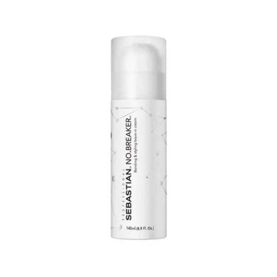 Sebastian Crème Leave-in 2-en-1 No Breaker 145 ml