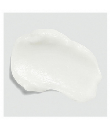 Sebastian Masque Léger Dark Oil 150 ml