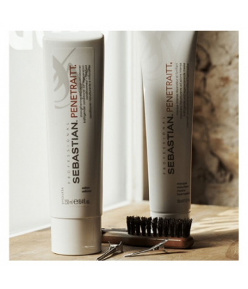 Sebastian Masque Penetraitt 150 ml