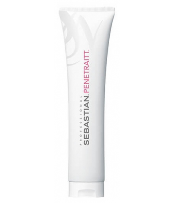 Sebastian Masque Penetraitt 150 ml