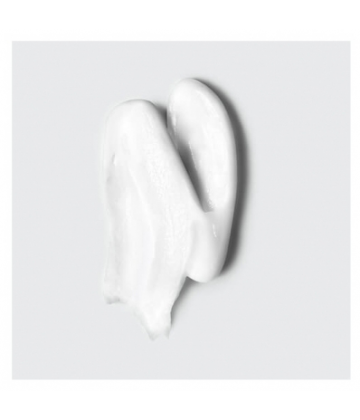 Sebastian Masque Penetraitt 150 ml