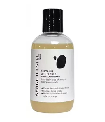 Serge d'Estel Shampooing Anti-Chute Serge d'Estel 100 ml