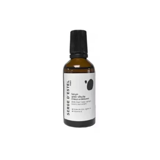Serge d'Estel Sérum Anti-Chute 50 ml
