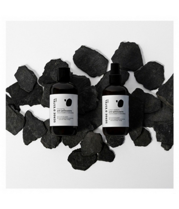 Serge d'Estel Lotion Antipelliculaire 250 ml