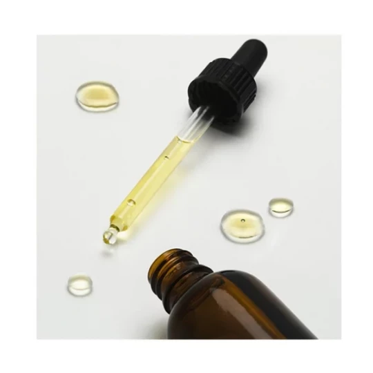 Serge d'Estel Huile Cheveux Colorés 50 ml - image 5