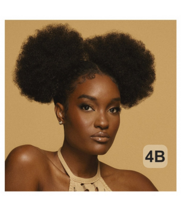 SheaMoisture Huile de Ricin Noir de Jamaique Après-Shampoing Fortifiant et Revitalisant 384 ml