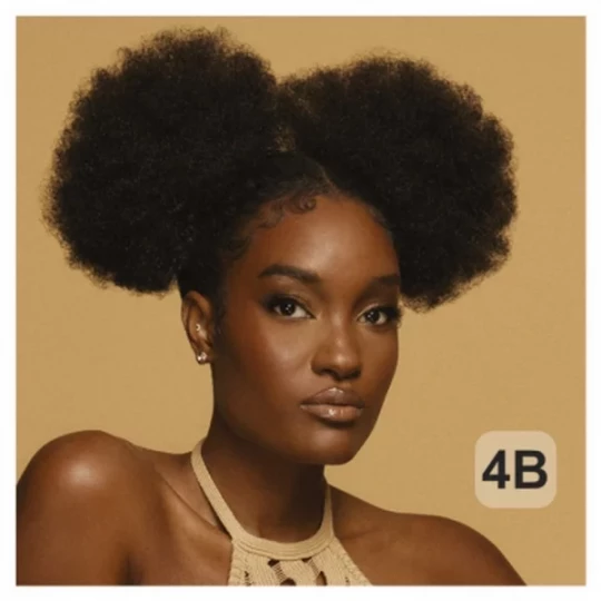 SheaMoisture Huile de Ricin Noir de Jamaique Après-Shampoing Fortifiant et Revitalisant 384 ml - image 2