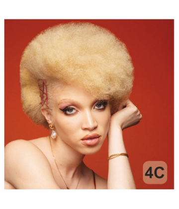 SheaMoisture Miel de Manuka et Huile de Mafura Après-Shampoing Super Hydratant 384 ml