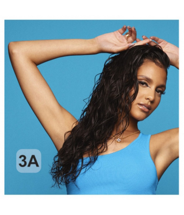 SheaMoisture Miel de Manuka et Yaourt Après-Shampoing Hydratant et Réparateur 384 ml