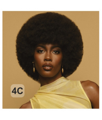 SheaMoisture Huile de Ricin Noir de Jamaique Shampoing Fortifiant et Revitalisant 384 ml