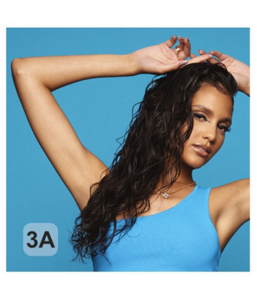 SheaMoisture Miel de Manuka & Yaourt Shampoing Hydratant et Réparateur 384 ml