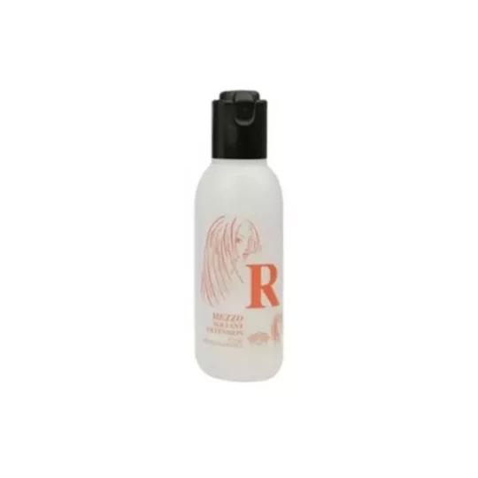 Shop Hair Solvant Remover Mezzo pour extensions cheveux 125 ml