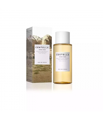 Skin1004 Madagascar Centella Lotion Tonique Équilibrante 210 ml