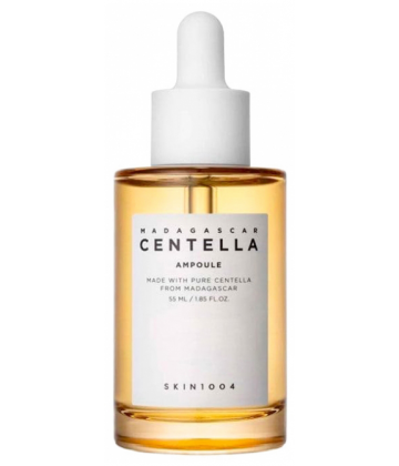 Skin1004 Madagascar Centella Ampoule 55 ml