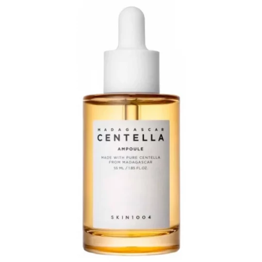 Skin1004 Madagascar Centella Ampoule 55 ml