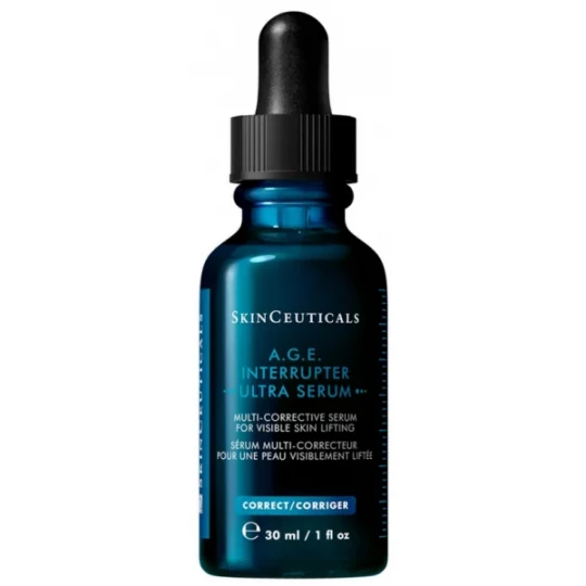 SkinCeuticals Correct A.G.E. Interrupter Ultra Sérum 30 ml