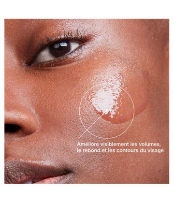 SkinCeuticals Correct H.A. Intensifier Multi-Glycan 30 ml