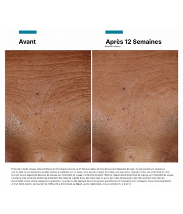 SkinCeuticals Correct H.A. Intensifier Multi-Glycan 30 ml