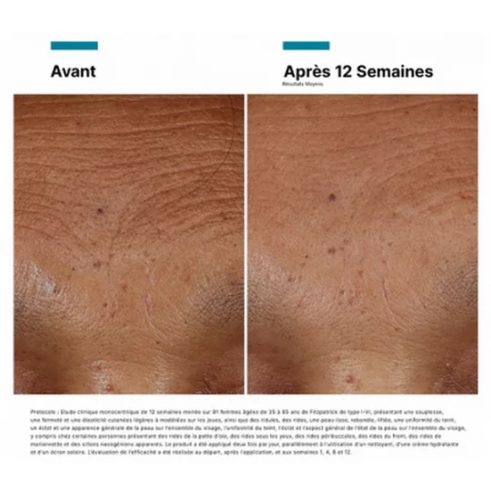 SkinCeuticals Correct H.A. Intensifier Multi-Glycan 30 ml - image 3