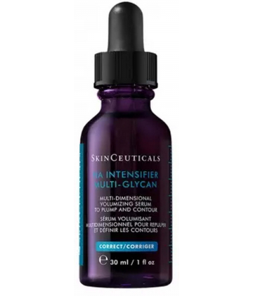SkinCeuticals Correct H.A. Intensifier Multi-Glycan 30 ml